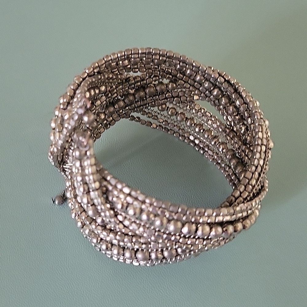 Bracelet adjustable - Picture 3 of 4